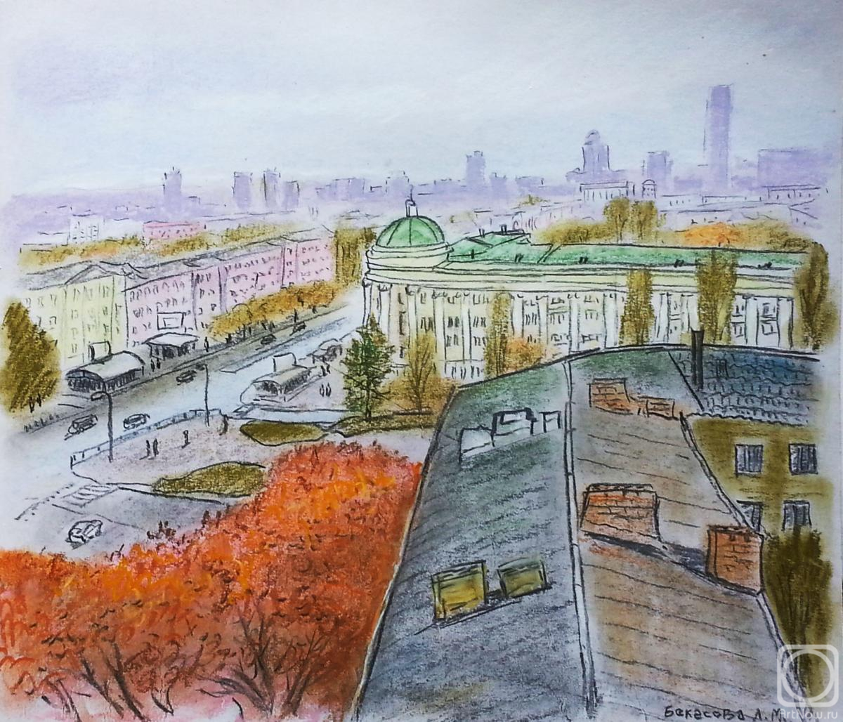 �������. �������� �������. ��� �� ���������� ��. ��������