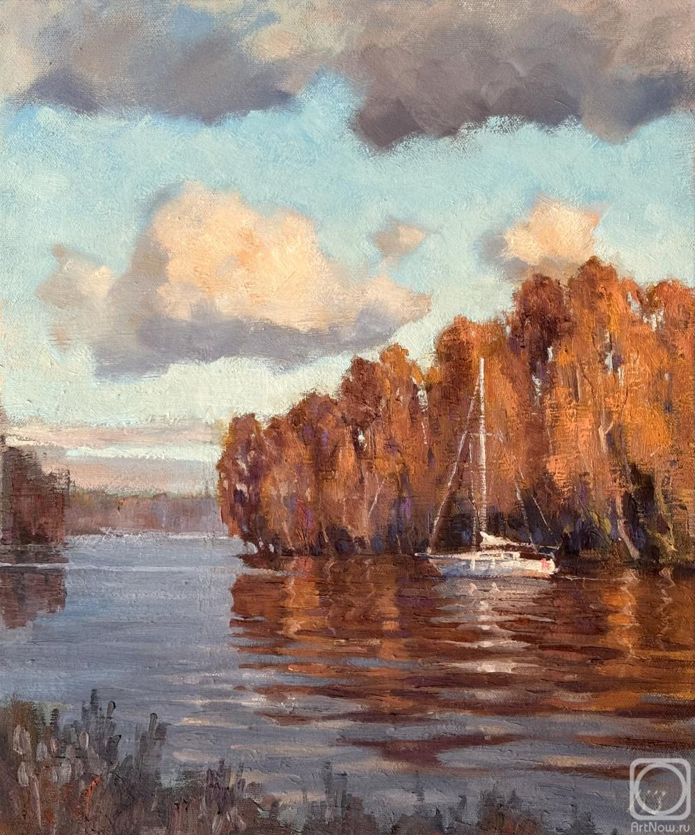 ������� ������ �� ������. �������� ����������. �� ����� ����