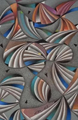 ���������� ����. ������ ������