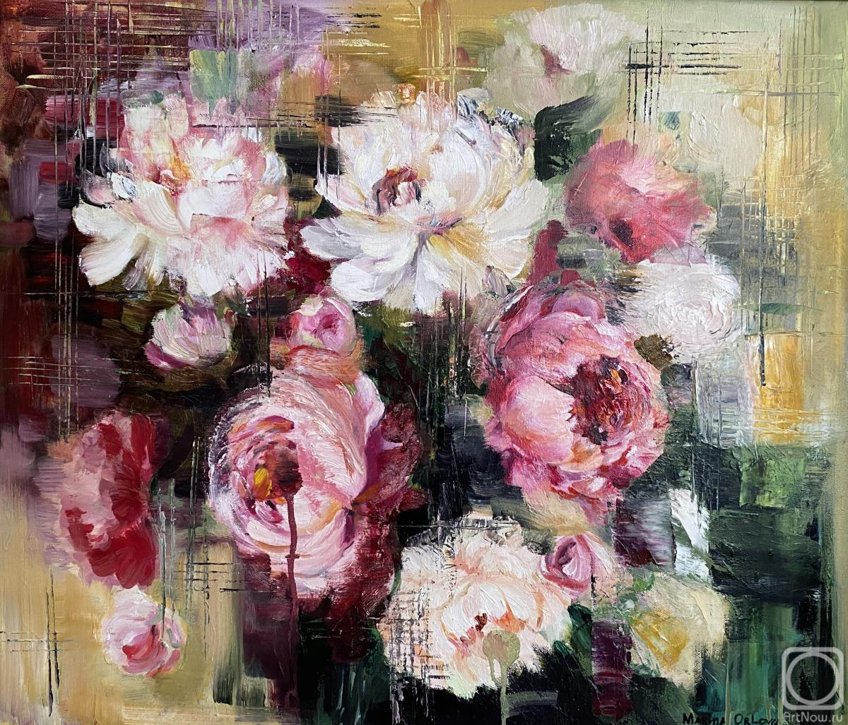 ������� ������ �� ������. ������ ������. ���� ������� �����