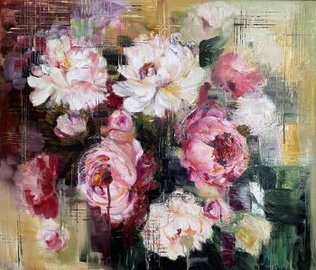 ������� ����� ������� �����