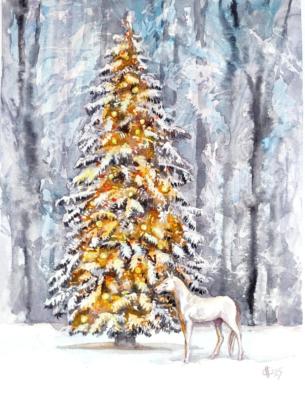 ���������� ����������. ����� ������. ������ �������