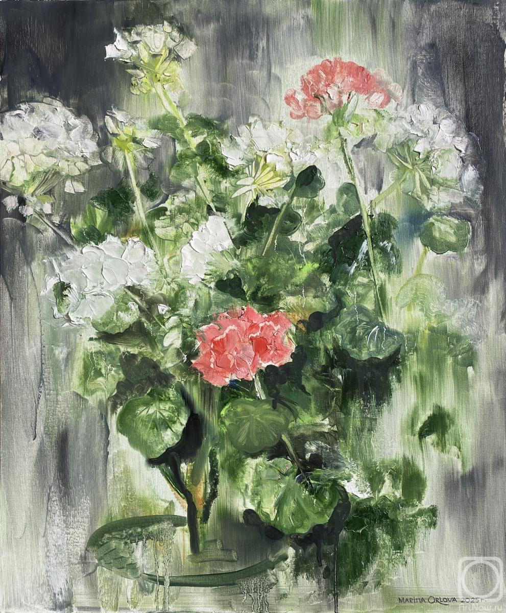 �������. ������ ������. ������ �������� ������