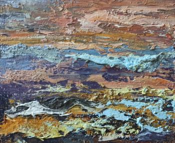 ���������� �����. ������ �������