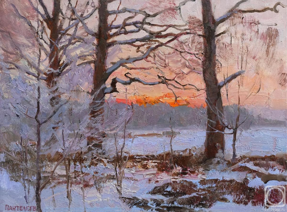 �������. ��������� ������. ������� ���������