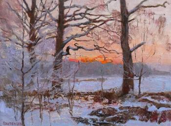 ������� ���������. ��������� ������