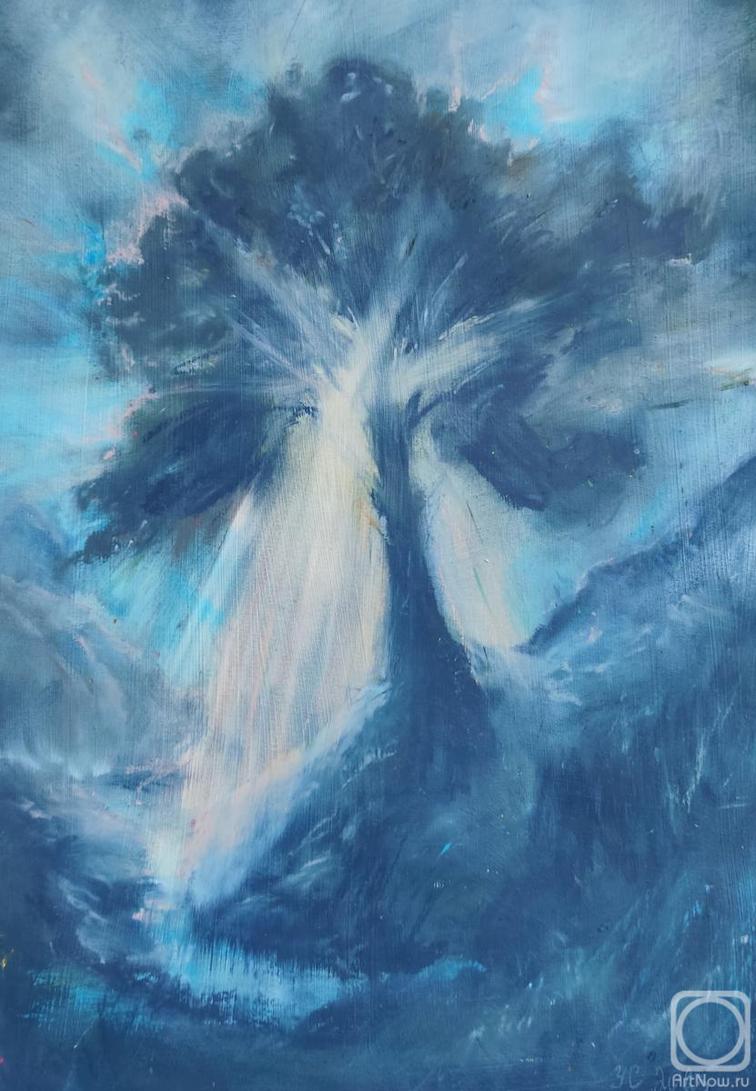 �������. ������� ��������. ������ � �����