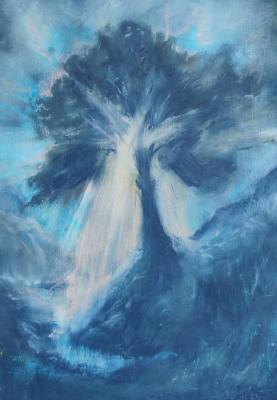 ������ � �����. ������� ��������