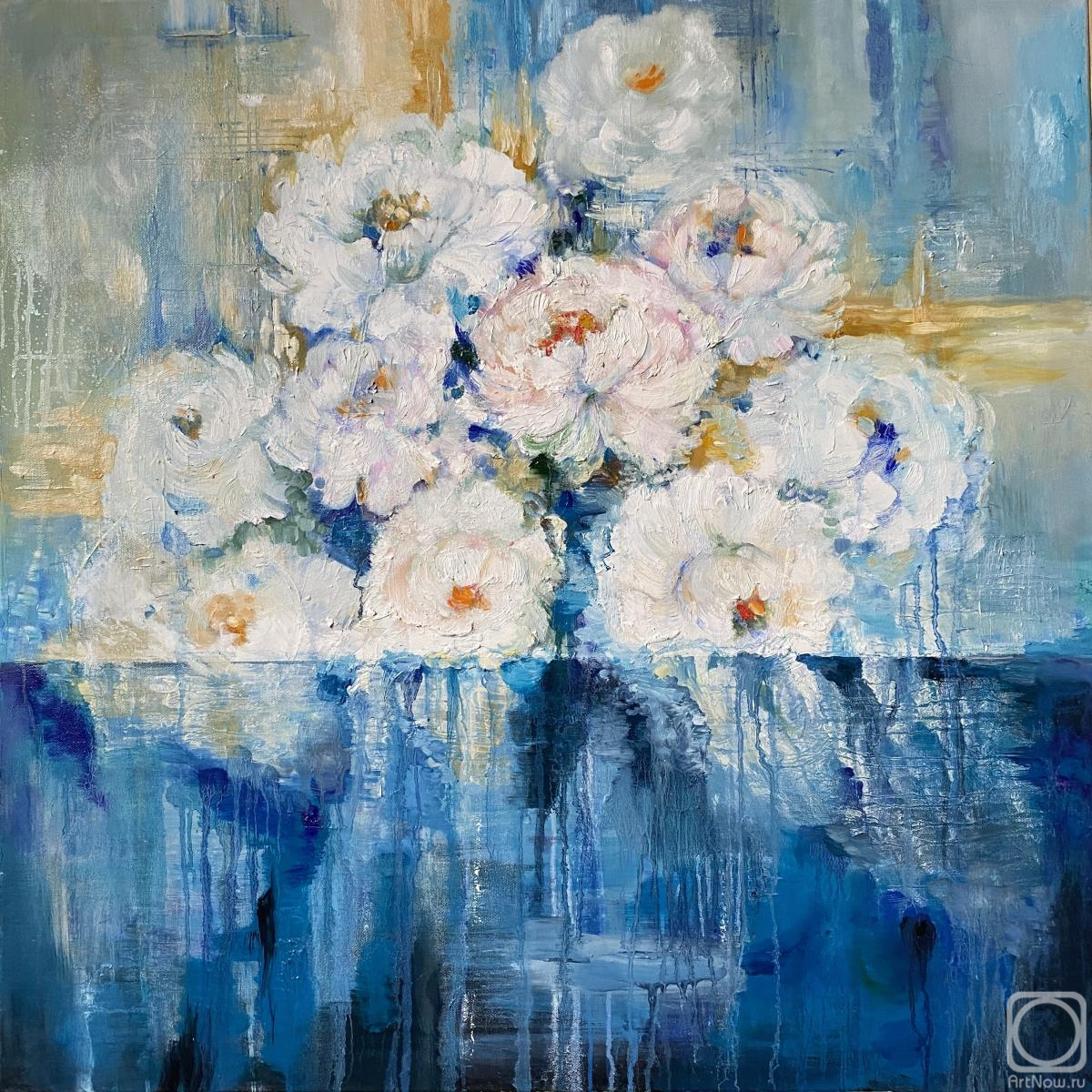 ������� ������ �� ������. ������ ������. ���������