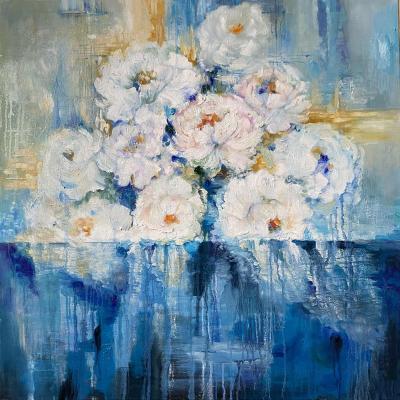 ������� �����������