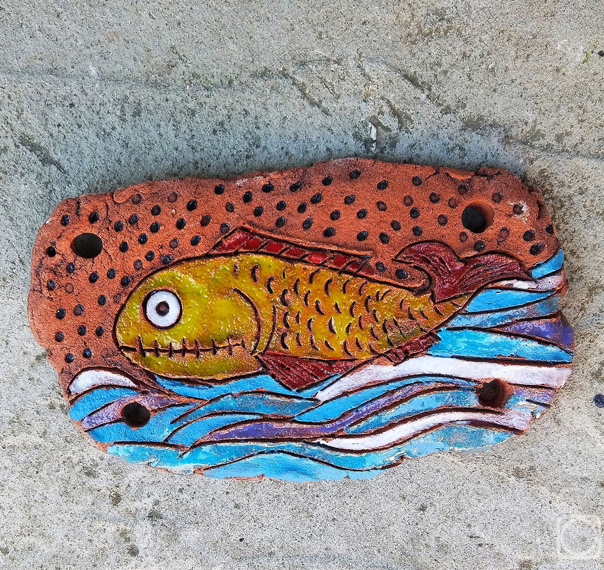 ���� ����. ������ ��� ��������