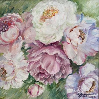 ������� �� �����