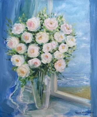 ������� ������ ������� � ����