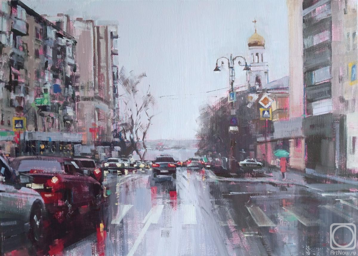 ������� ������ �� ������. ��������� �����. ������, ������