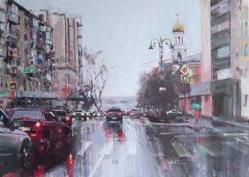 ������, ������ (���� � ����������). ��������� �����