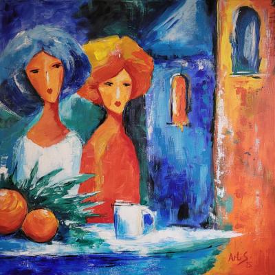 ��� ������: ���� �������. ������ ��������