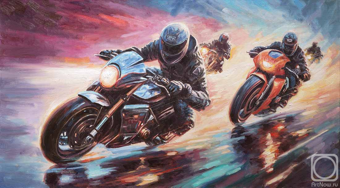 ������� ������ �� ������. �������� �����. ����� � ��������