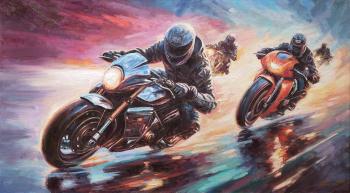 ������� ������ � ���������