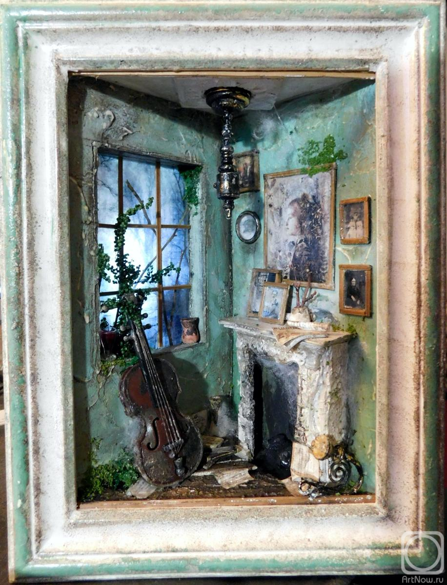 �������� �����. �������� ������