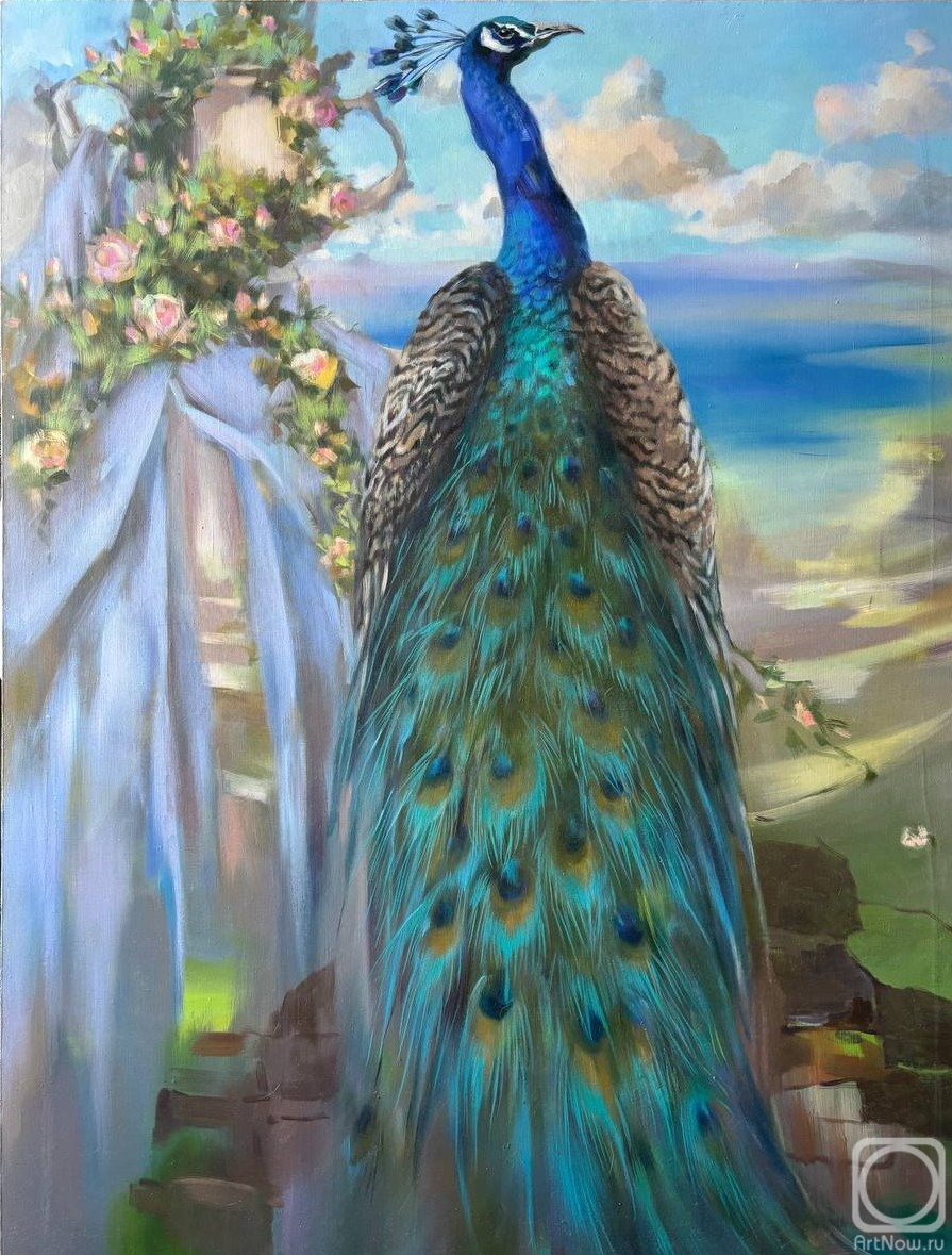 ������� ������ �� ������. �������� �����. �� ������ �����