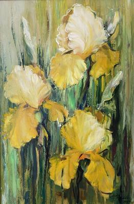 ������� ������� ������