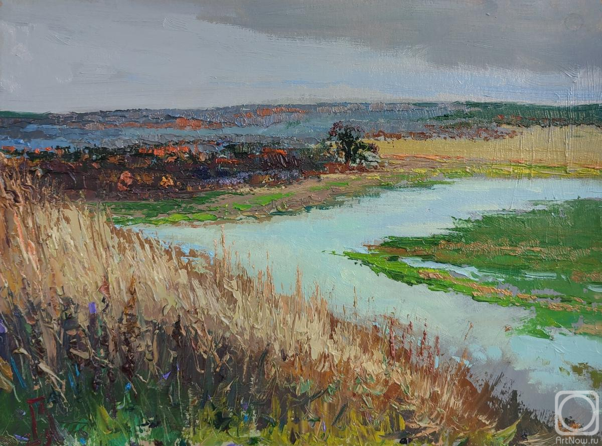 �������. ���������� �������. �������� �����