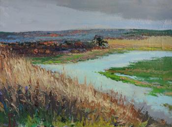 �������� �����. ���������� �������