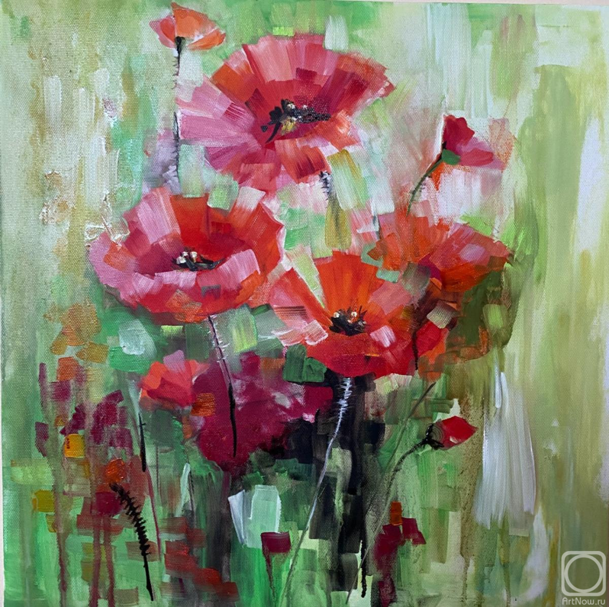 ������� ������ �� ������. ������ ������. ������� ����