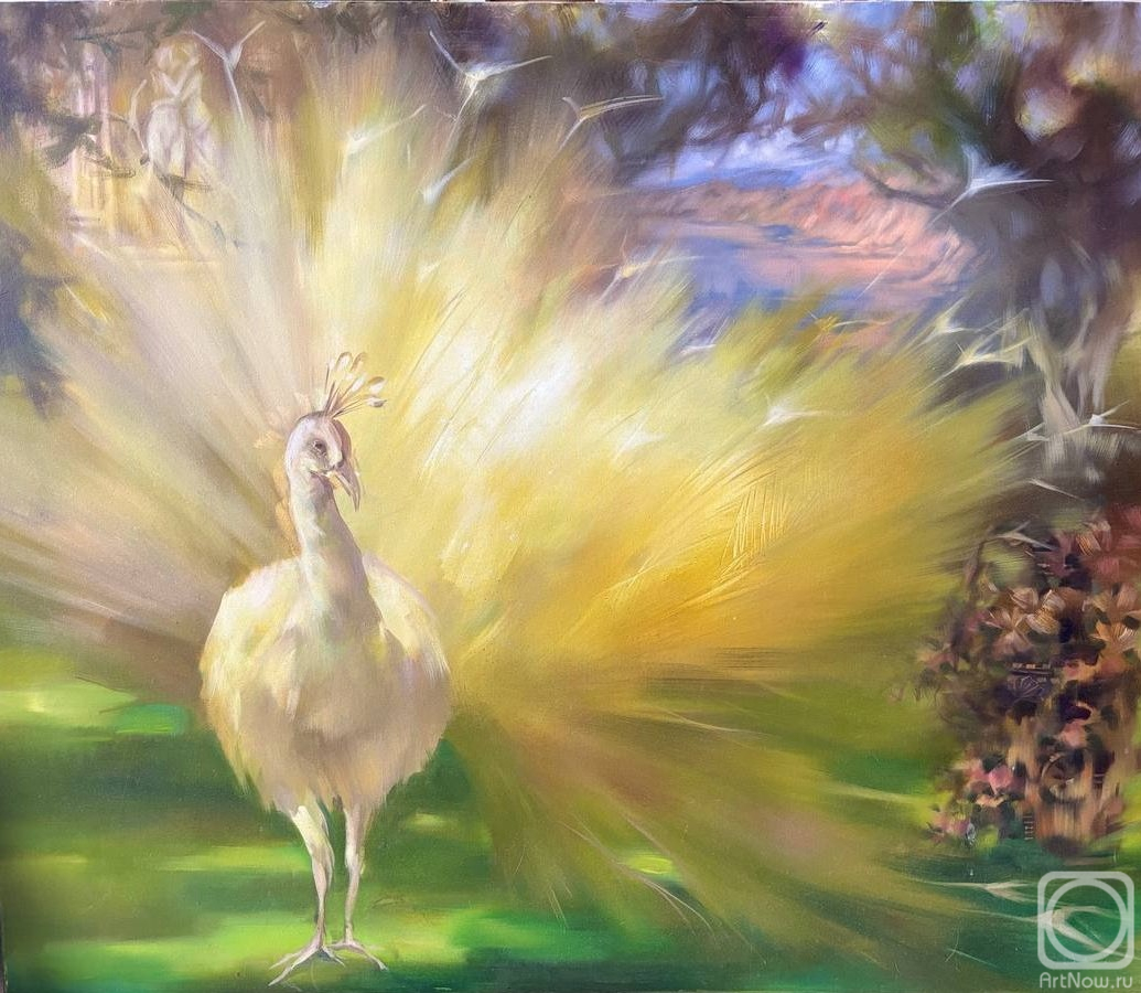 ������� ������ �� ������. �������� �����. ��������