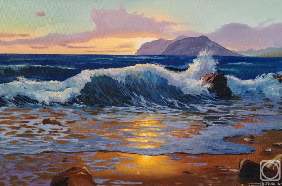 �������. ����������� �����. ����� �� ����