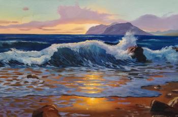 ����� �� ����. ����������� �����