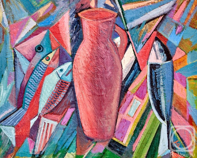 �������. ��������� ������. ��������� � ������. ������ � ������