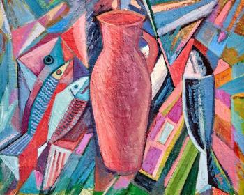 ������� ���������� � ������. ������ � ������