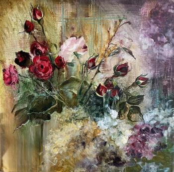 ������� ������. ������� ������