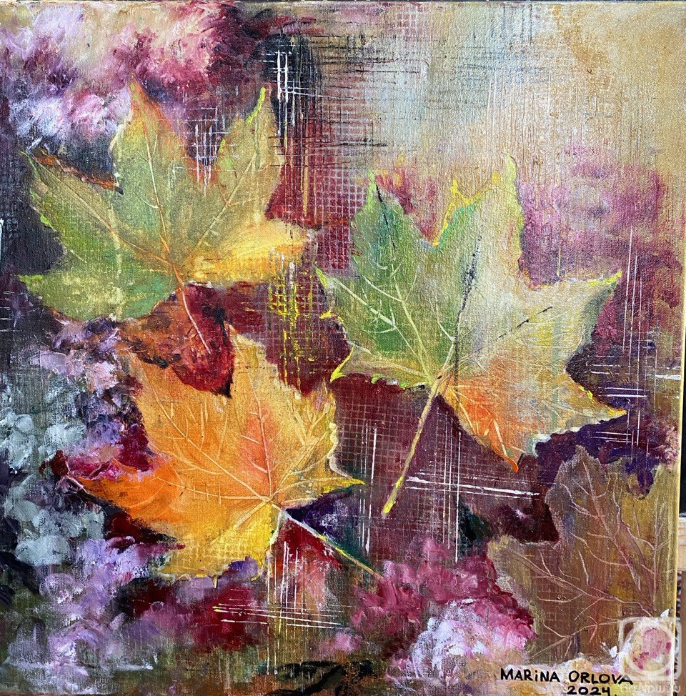 ������� ������ �� ������. ������ ������. �����. ������ �����