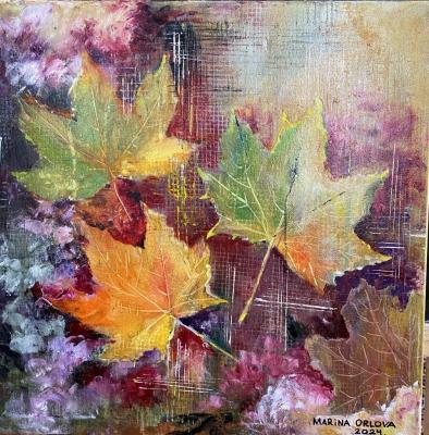 ������� ������. ������ �����