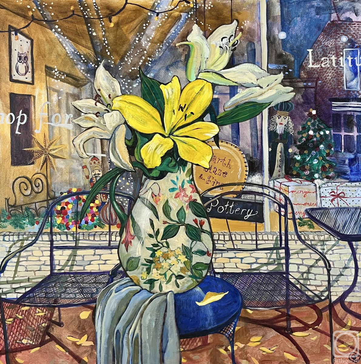 ������� ������ �� ������. ������� �����. ����������� ���