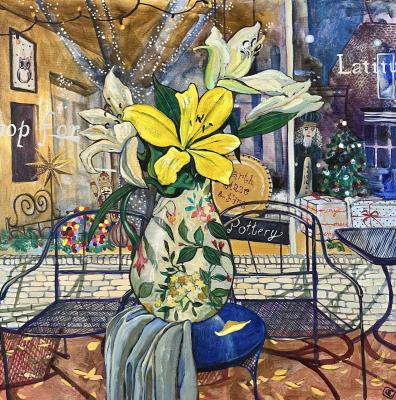 ����������� ��� (����������� �������). ������� �����