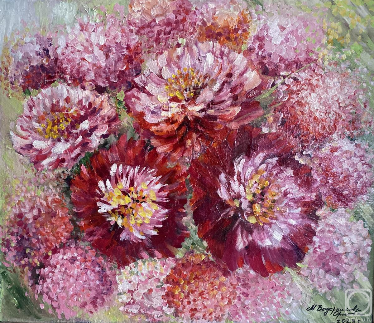 ������� ������ �� ������. ������ ������. ������