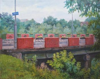 �������� ����� ����������. ������� ����