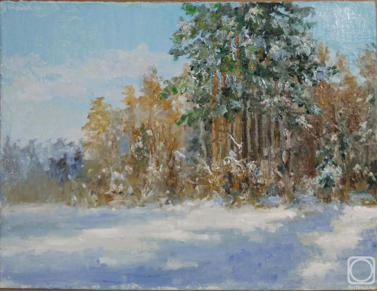 �������. ������� ������. ������ ������� ���� ������