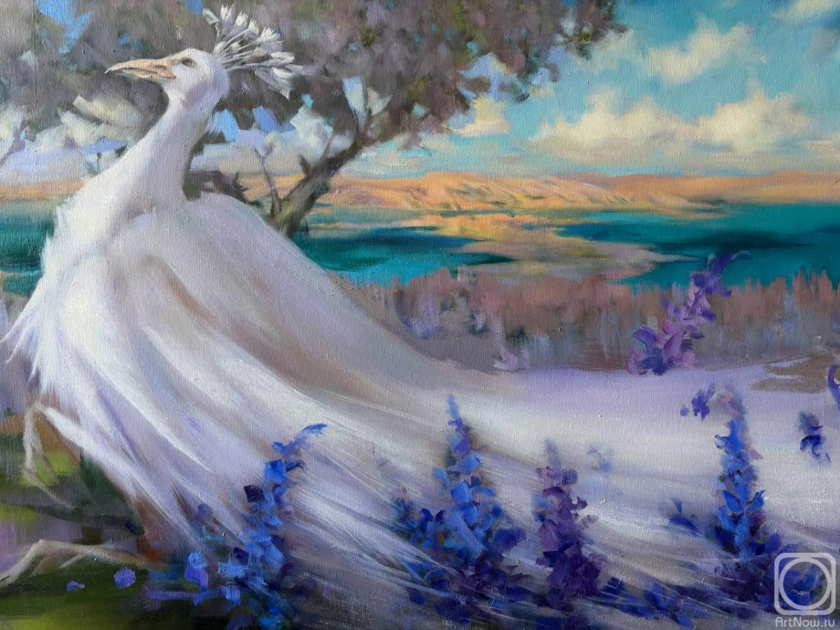 ������� ������ �� ������. �������� �����. ����������� �����