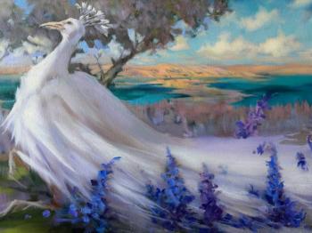 Royal Exit. Anderson Elena