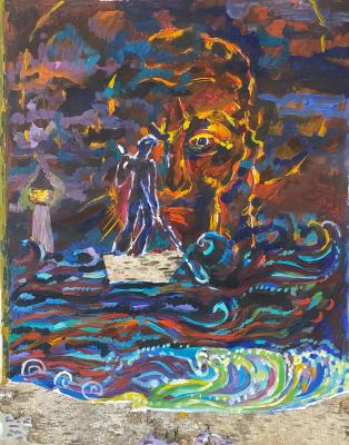 �������� ��������!. ������ ��������