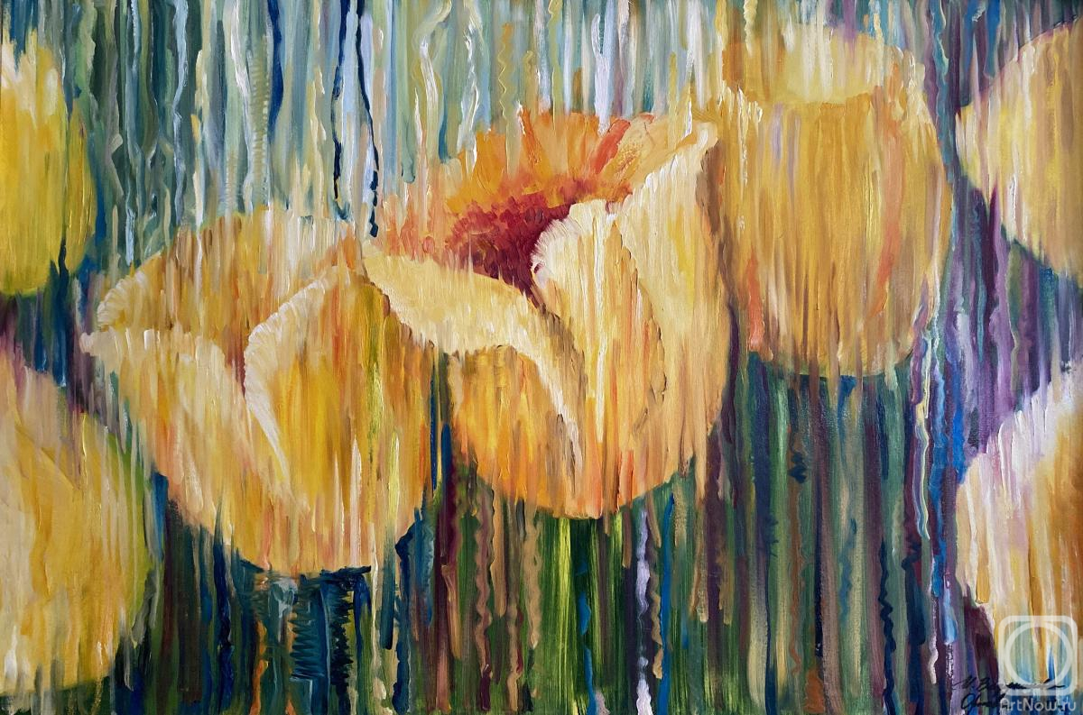 ������� ������ �� ������. ������ ������. ������ ��������. �����