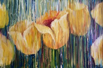 ������ ��������. �����. ������ ������