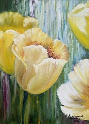 ������ ��������. ����� �����. ������ ������