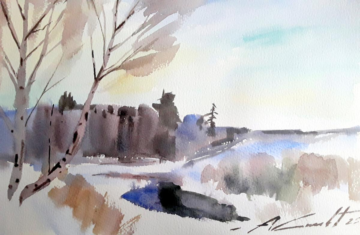 �������. ����� ���������. ����������