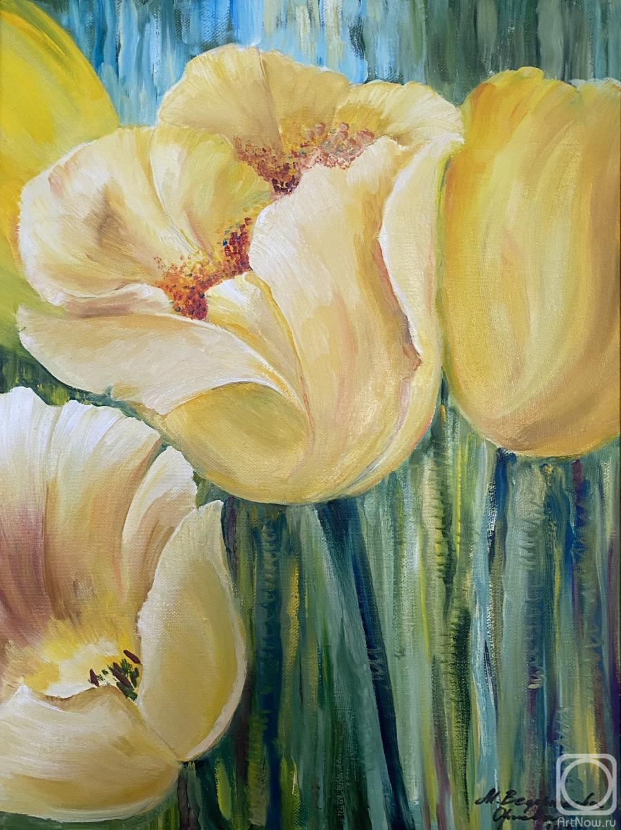 ������� ������ �� ������. ������ ������. ������ ��������. ������ �����