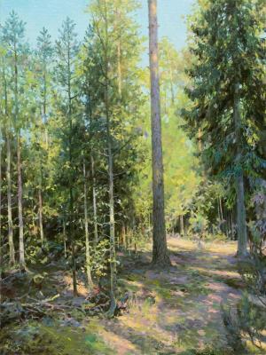 ������� ������� ����